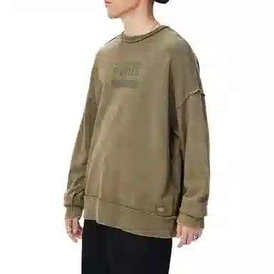 Dickies
