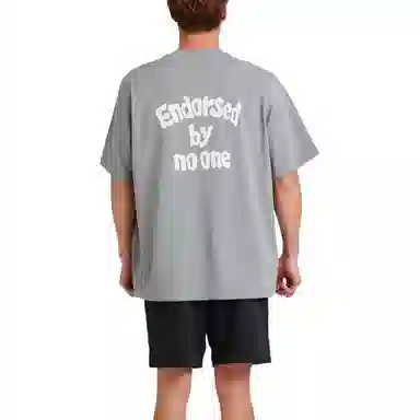 New Balance T