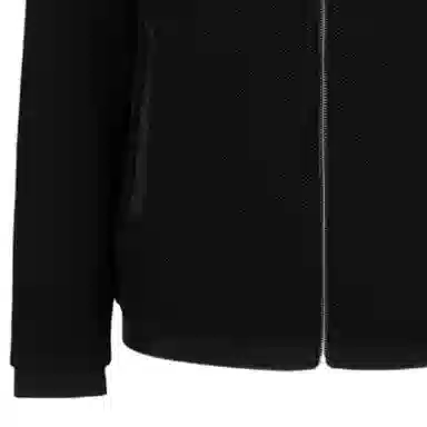 EMPORIO ARMANI EA7 SS24