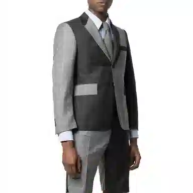 THOM BROWNE FW22