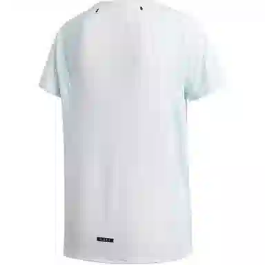 adidas Heat.rdy Tee W