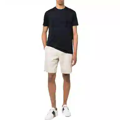 EMPORIO ARMANI FW22 LogoT