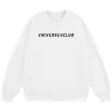 VniVerseVClub