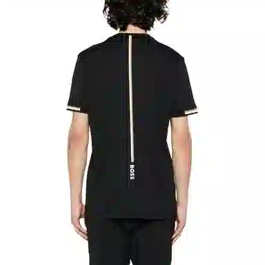 HUGO BOSS T