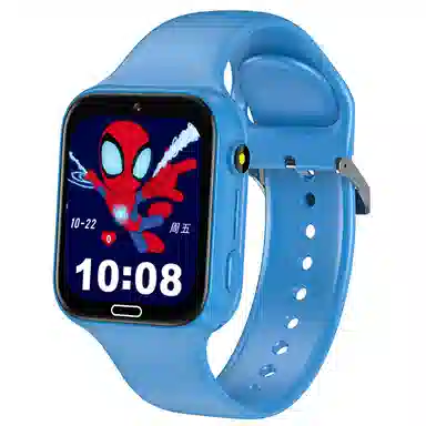 Disney SF-54214M11 - 4G