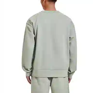 Under Armour L4L Elevated