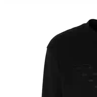 EMPORIO ARMANI FW23 Logo