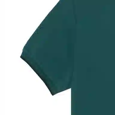 PRADA LogoPolo