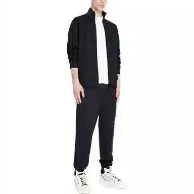 ARMANI EXCHANGE SS23 Logo