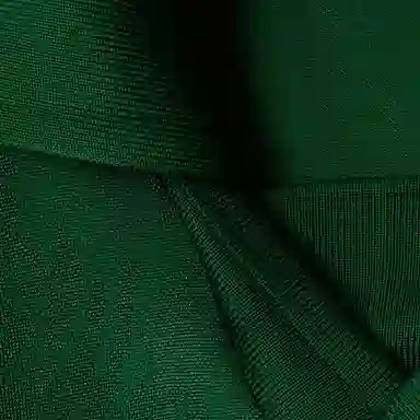 Burberry Polo
