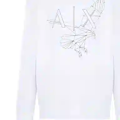 ARMANI EXCHANGE SS23