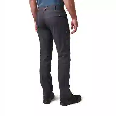 5.11
