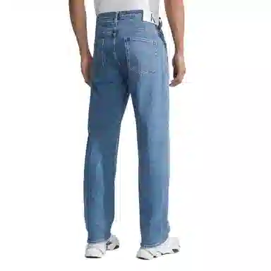 Calvin Klein 90s Reissue Jeans