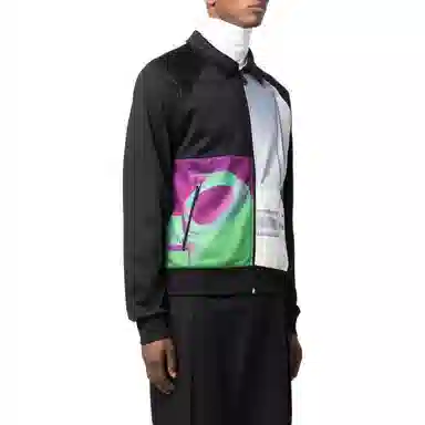 Lanvin SS22