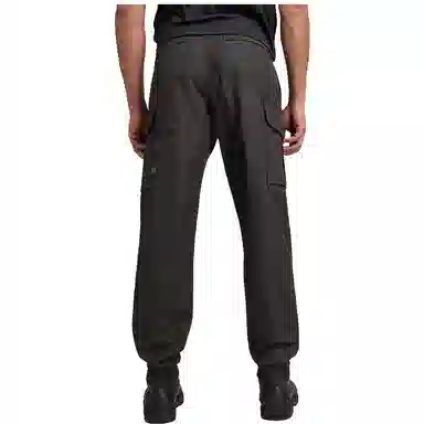 G-STAR RAW