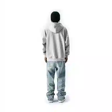 MR.ENJOYDA MONEY FW23 M