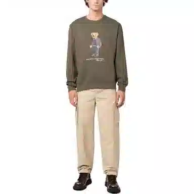 Polo Ralph Lauren SS23