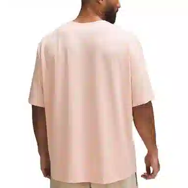 lululemon Super-Oversized-Fit T
