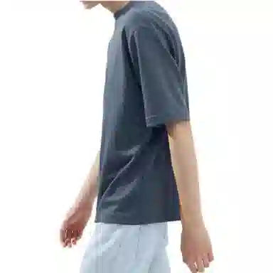 UNIQLO U Series SS23