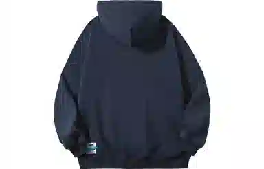 VEIDOORN LOGO