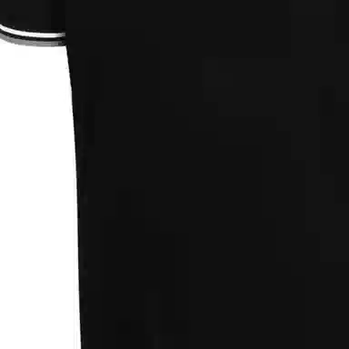 EMPORIO ARMANI Polo