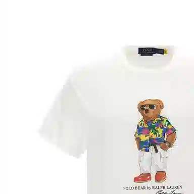 Polo Ralph Lauren T