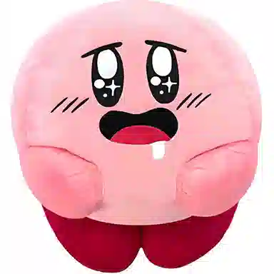 Kirby 35cm