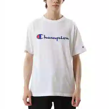 Champion T