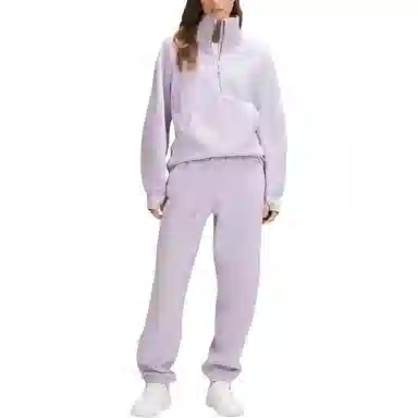 lululemon Scuba Jogger Pants