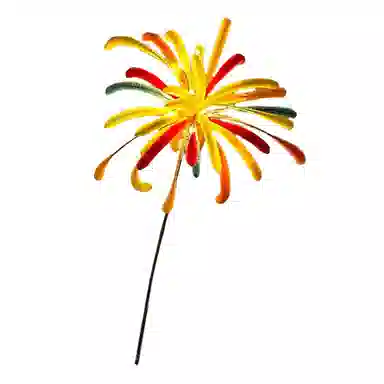 JIUFEN diy