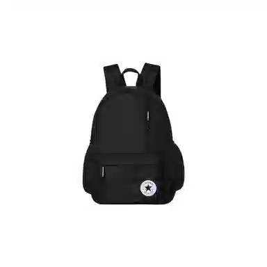 Converse Checkerboard Backpack