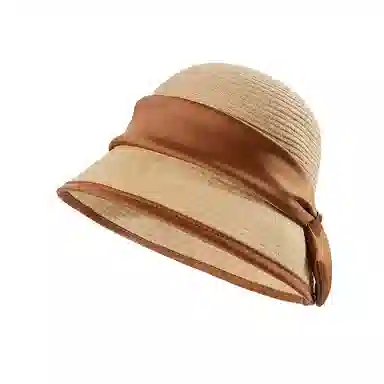 CACUSS junior
