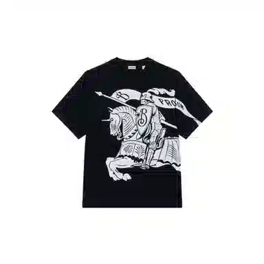 Burberry T