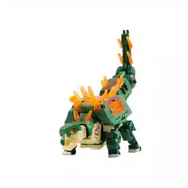 52TOYS