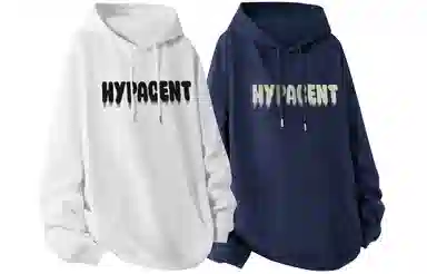 HYPASCENT logo 2