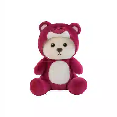 28cm40cm50cm65cm75cm