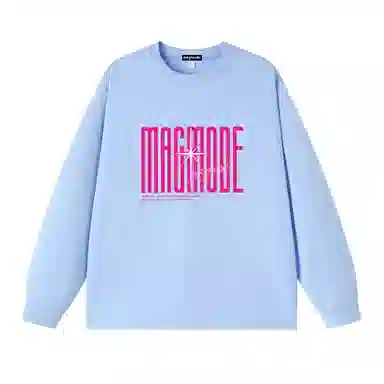 magmode T