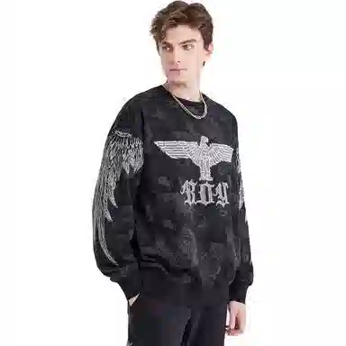Boy London FW22