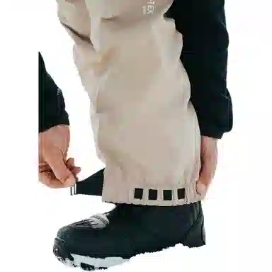 BURTON AK Acamar GORE-TEX PRO 3L