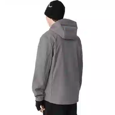 RAP PANDA