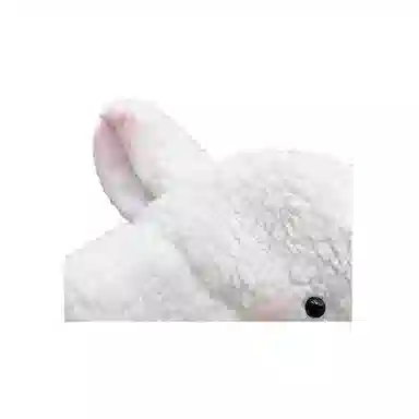 SLEEPYWALK