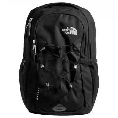 The North Face Jester Black