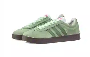 adidas neo VL Court 2.0