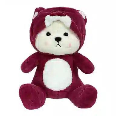 MENGMENGBUNNY 28cm40cm50cm65cm