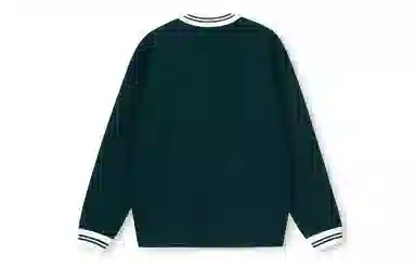 FPA Always Moving Pullover Sweatshirt