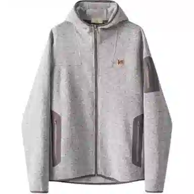 WILLIAM FOXSONS logo