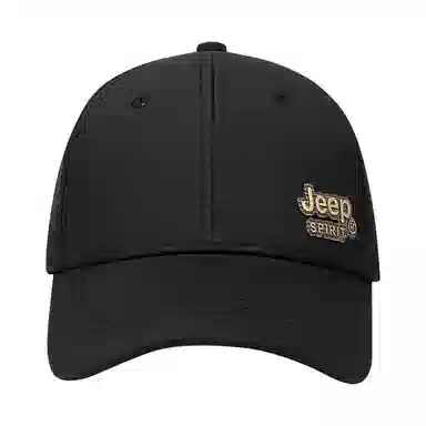 JEEP SPIRIT