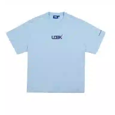 UDBK 300g T