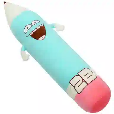 mise 60cm80cm100cm130cm