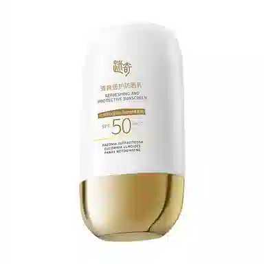 50g